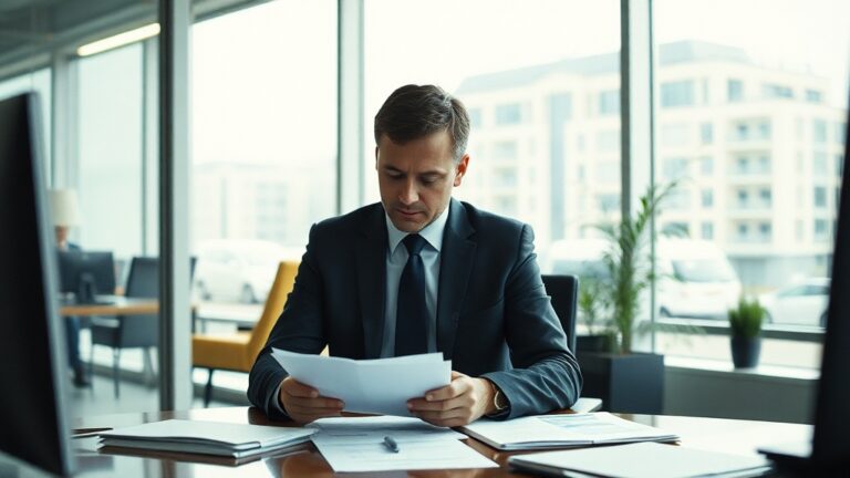 Суд взыскал с «Лукойл-РНП-Трейдинг» свыше 33 млн за задержки поставок