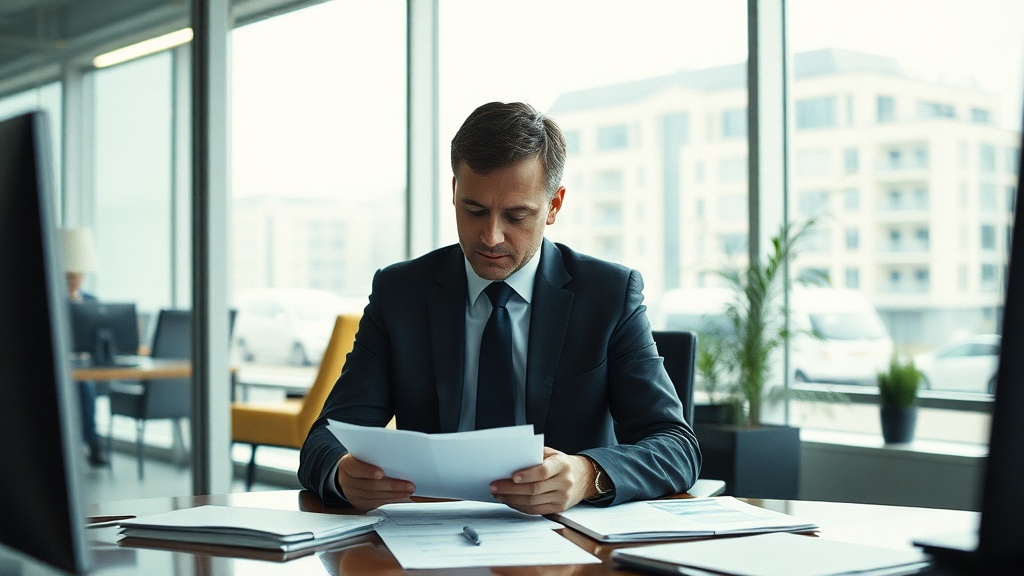 Суд взыскал с «Лукойл-РНП-Трейдинг» свыше 33 млн за задержки поставок