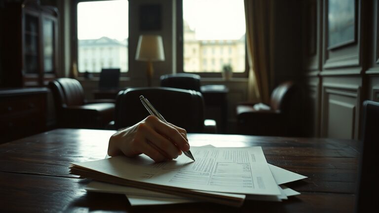 Путин подписал закон об освобождении «Газпрома» от налогов на долги Nord Stream 2 AG