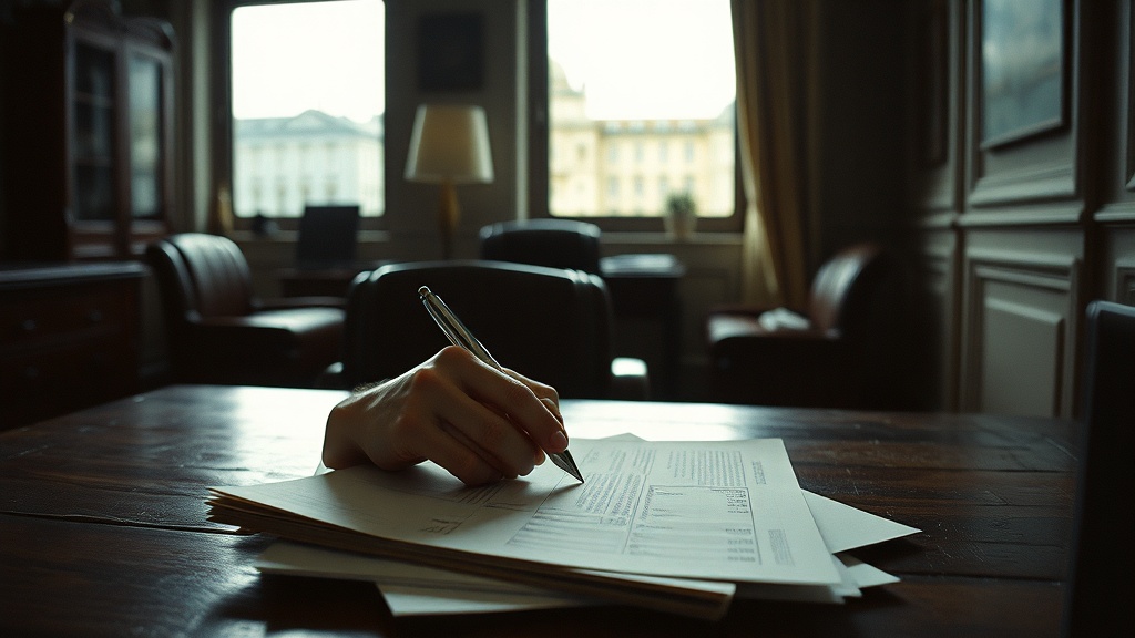 Путин подписал закон об освобождении «Газпрома» от налогов на долги Nord Stream 2 AG