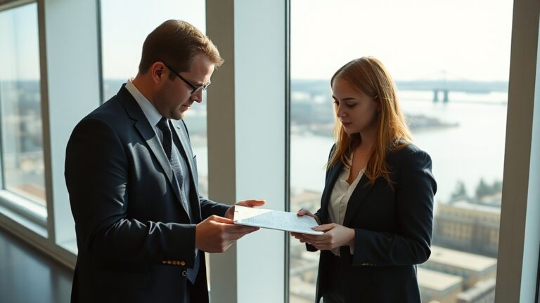 «Самолет» разместит ЦФА объемом до 500 млн рублей под 22,5% годовых