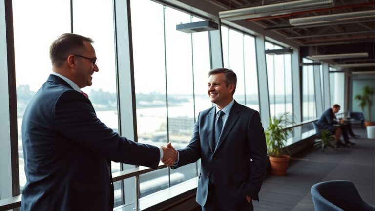 Верфь «Пелла» сменила владельца: актер продал долю ресторатору