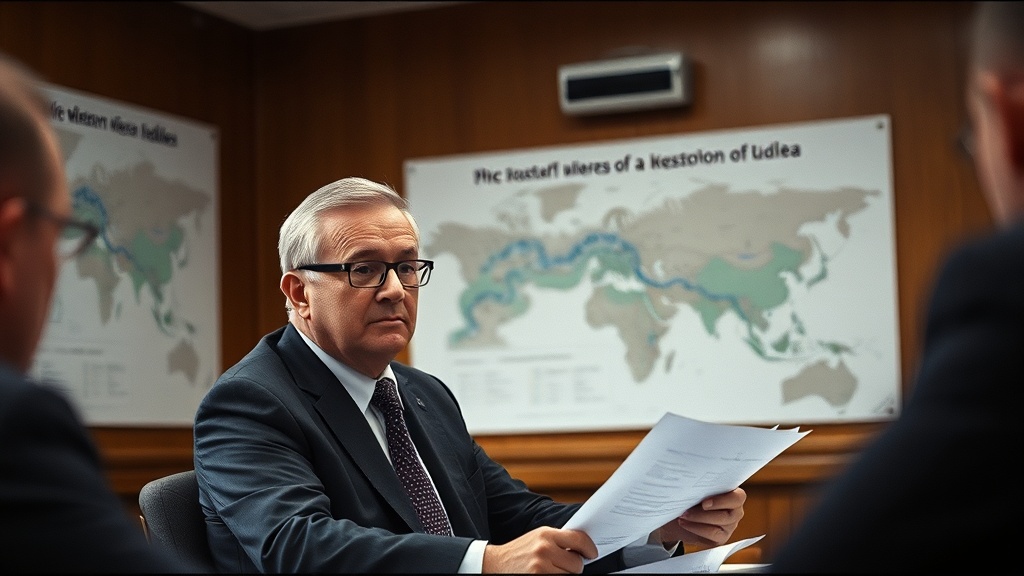 Саперы получат обязательное обучение: в Петербурге планируют ужесточить правила