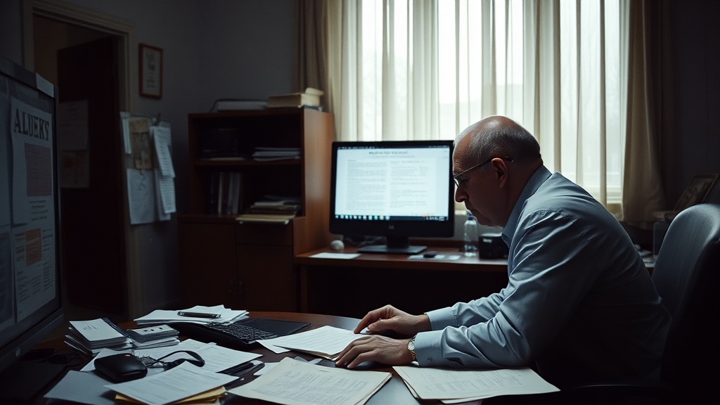 Задержка с отменой арестов: «Сахалин-Шельф-Сервис» подал жалобу на Росреестр