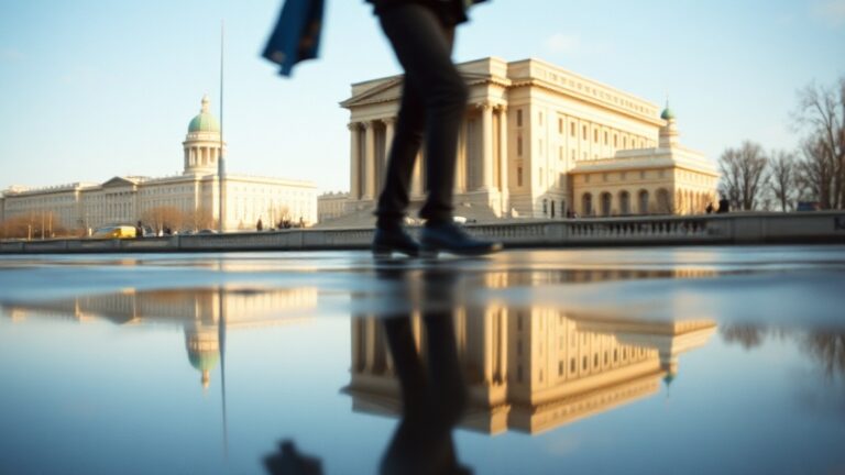 «Интер РАО» реализовало пакет акций на МосБирже