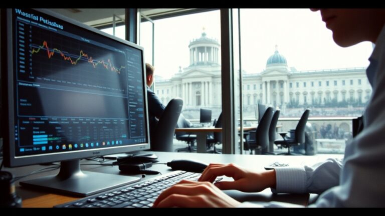 «Мани Мен» перечислила купонный доход по облигациям БО-02-01