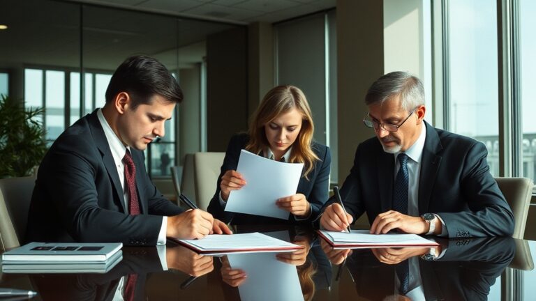 «Главмосстрой» завершил споры с кредиторами мировым соглашением