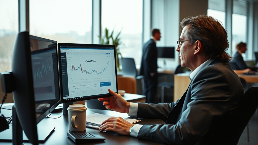 Росгеология погасила все задержанные выплаты по облигациям 001Р-02