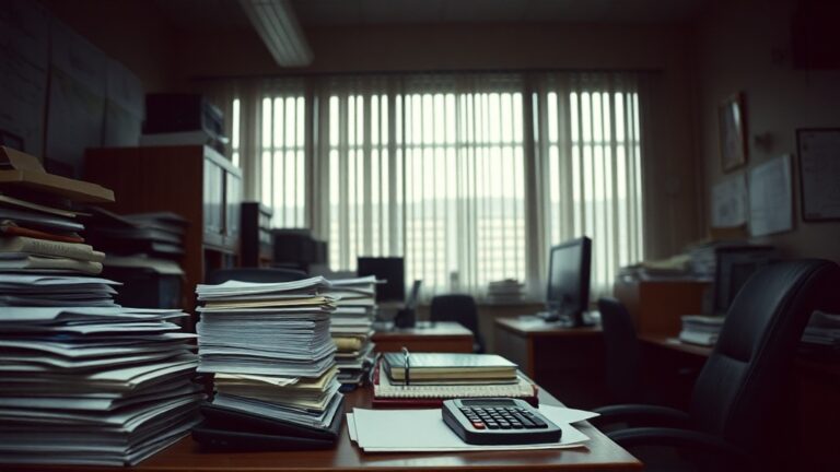 Суд поддержал налоговиков в споре с кооперативом о доначислениях свыше 280 млн рублей