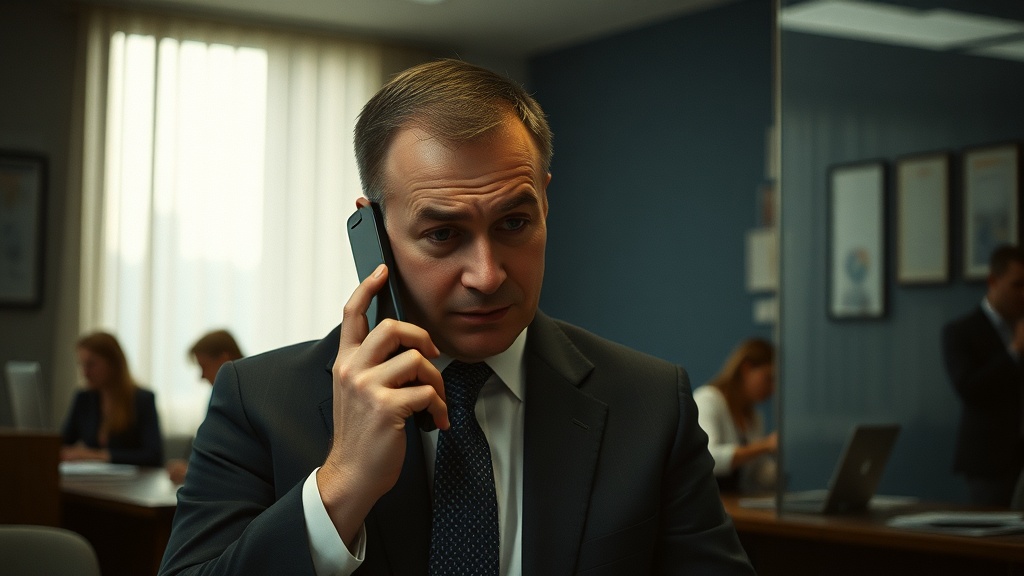 Антимонопольная служба запретила незаконную рассылку СМС фитнес-клуба