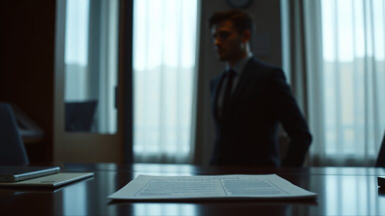 Структура холдинга «Домодедово» подала полумиллиардный иск к кипрской Captum Limited