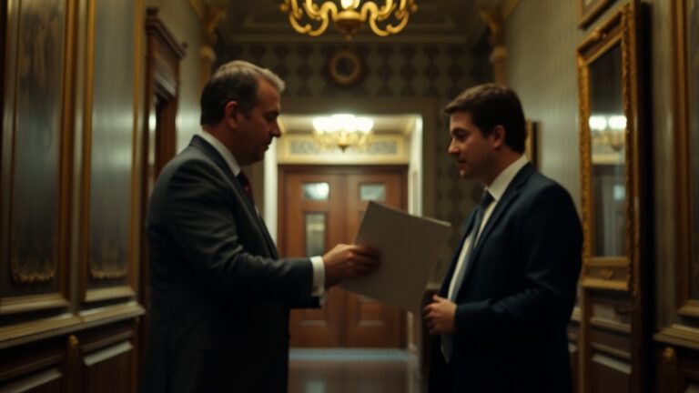 Суд перенёс разбирательство по национализации зданий «ДК Кирова»