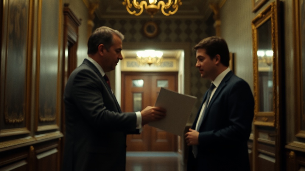 Суд перенёс разбирательство по национализации зданий «ДК Кирова»