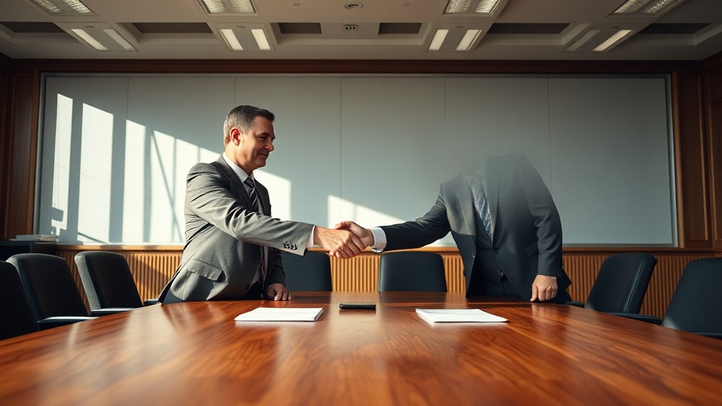 Петербург и Минск согласовали план сотрудничества до 2030 года