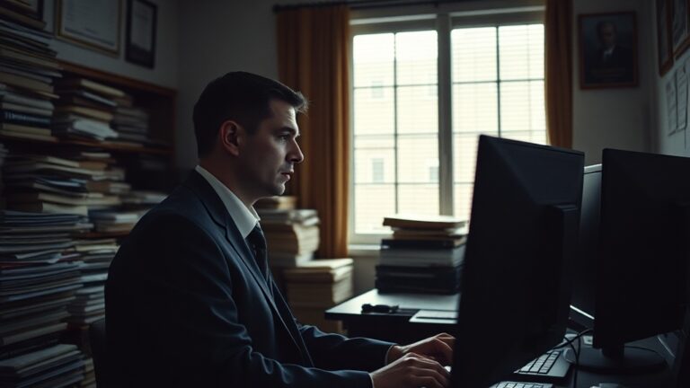 Арбитраж обязал подрядчика выплатить Генпрокуратуре 22 млн за невыполнение контракта