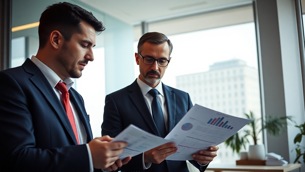 ПИК и РСХБ создали три инвестиционные компании