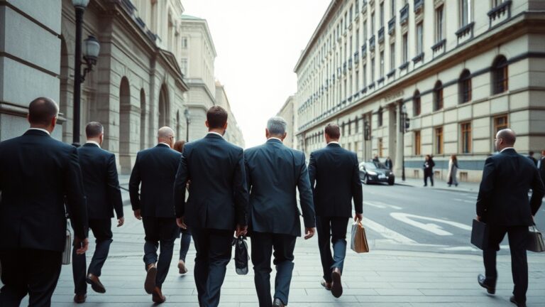 ВТБ рассматривает вступление в консорциум для покупки акций «Яндекса»