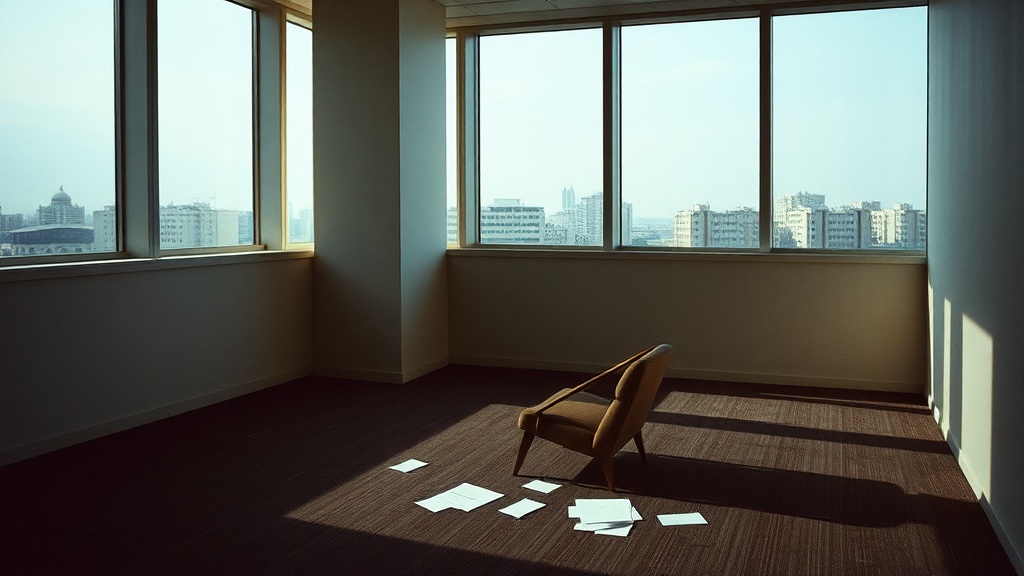 Суд вынес решение о выселении резидента из ОЭЗ «Петербург»