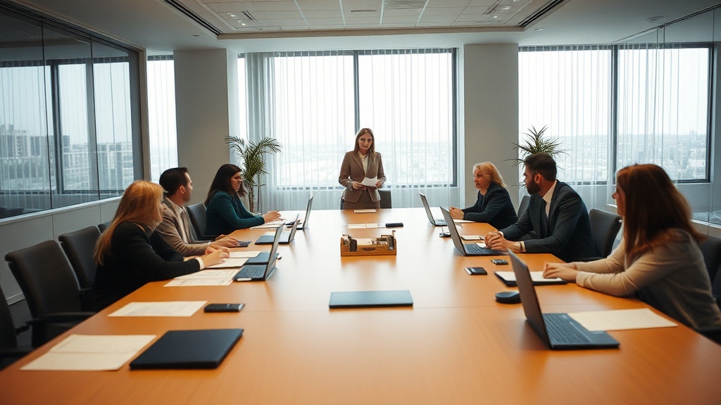 Ирина Шумилина возглавила совет директоров «Караваево»