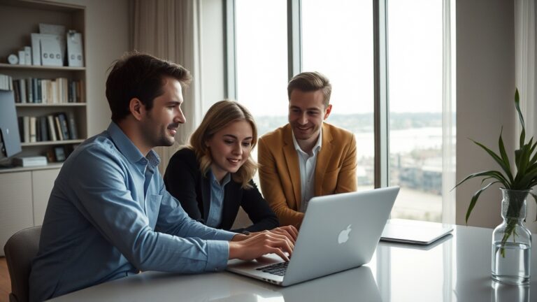 Proplus: новый бренд «Самолет Плюс» охватит криптотехнологии и недвижимость