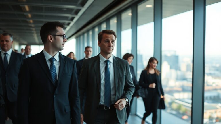 «В Контакте» и «Дзен.Платформа» слились в ООО «ВК»