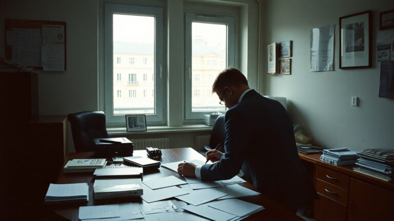 Активы Tikkurilla заложены Сбербанку брянским предпринимателем