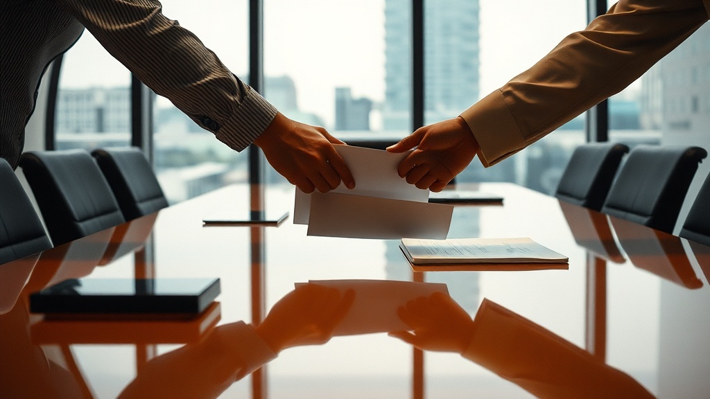 Путин обсудил с премьером Ирака спад торговых объемов