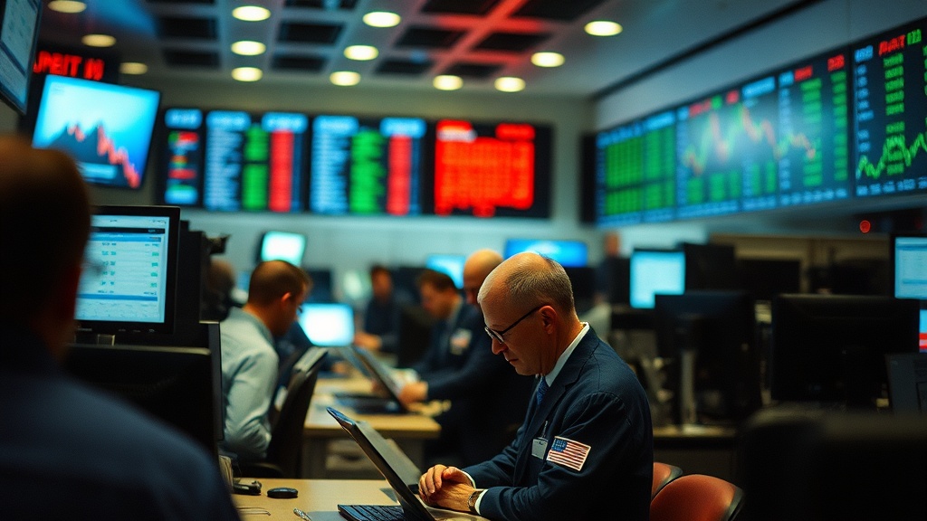 «Промомед ДМ» завершил размещение облигаций серии 002P-02