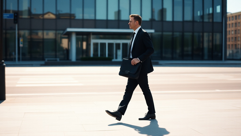 Регулятор наказал ПИК-Специализированного застройщика за нарушения антиманипуляционного закона