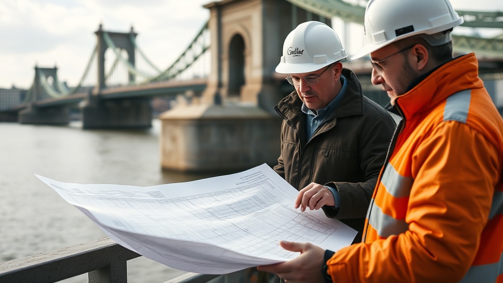 Штаб-квартира Wildberries и Russ потребует реконструкции моста «Багратион»