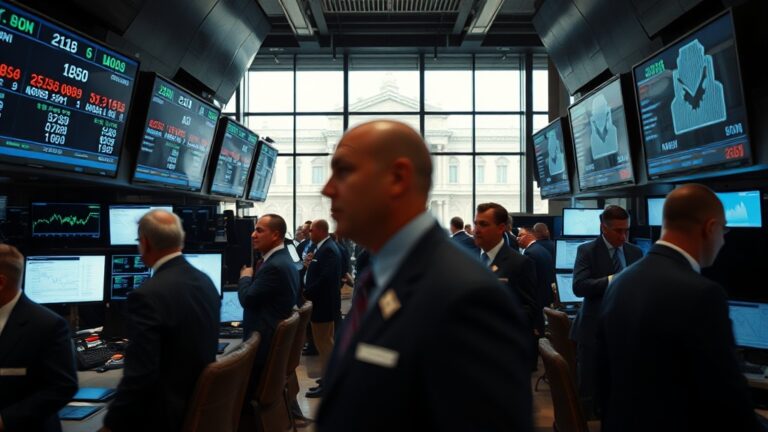 «Магнит» запустит размещение облигаций серии БО-004Р-08