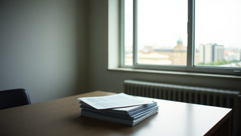 Суд рассмотрит иск Генпрокуратуры на сумму свыше 924 млн рублей