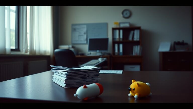 Суд закрыл дело о банкротстве «Олтрейд» из-за отсутствия финансирования