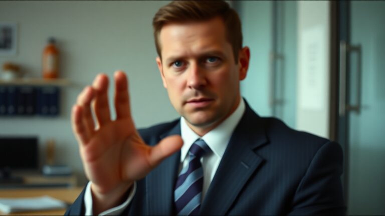 Мурманск предложил федерации взять на себя закупку дорогих препаратов