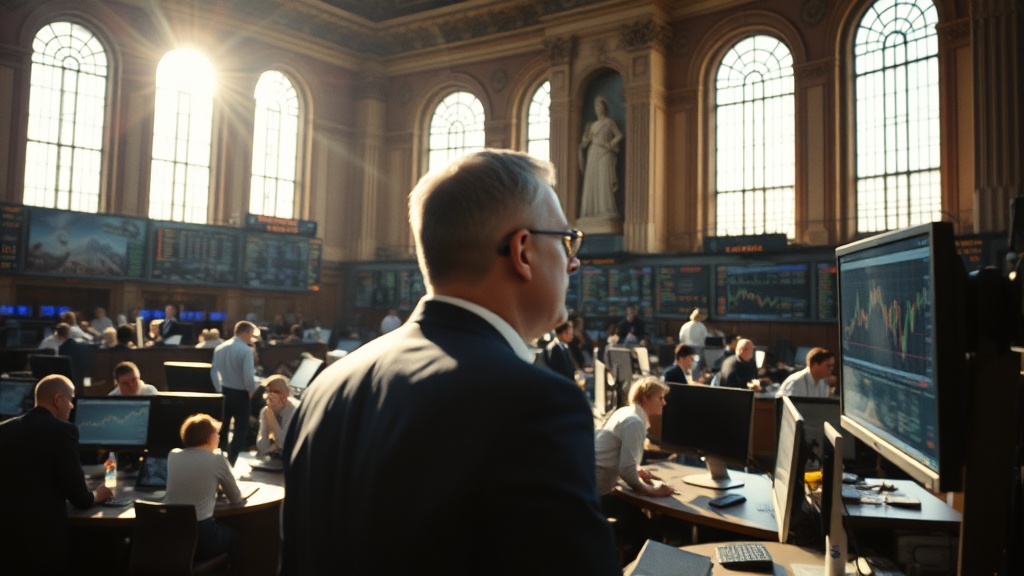 Бумаги «Южуралзолота» начали дорожать после восстановления торговли