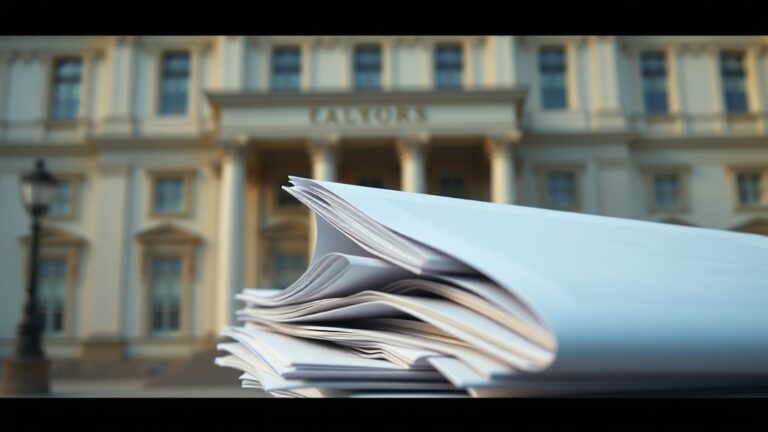 Апелляция подтвердила конфискацию активов экс-руководителя «Газпром Энерго»