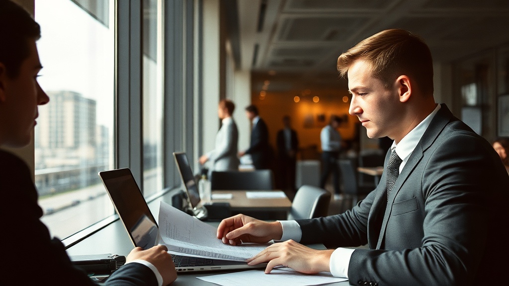 «Медси» перевела купонный доход владельцам облигаций серии 001Р-03