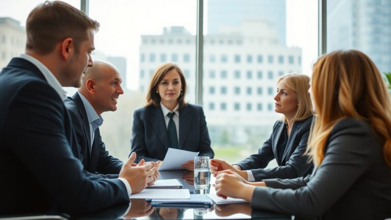 «Магнезит» одобрил механизм обратного выкупа акций перед крупной сделкой