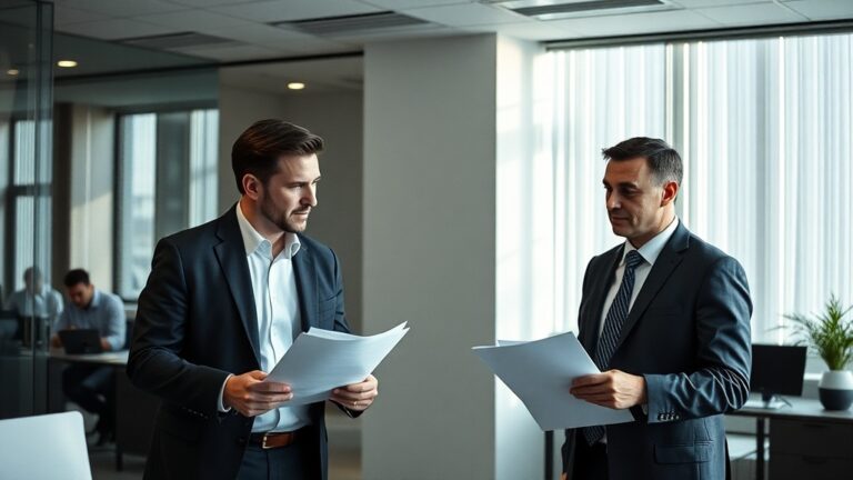 Спор Зубарева с представителем True завершился отказом истца от претензий