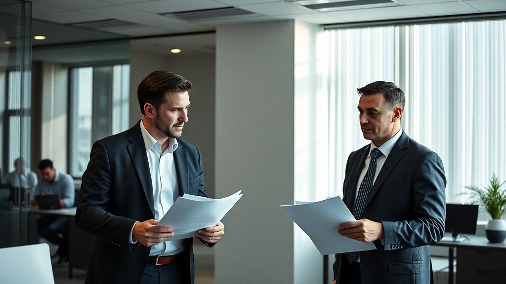 Спор Зубарева с представителем True завершился отказом истца от претензий