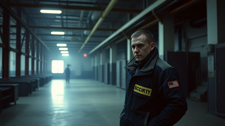 ПАО «Ижорские заводы» вступило в стадию ликвидации