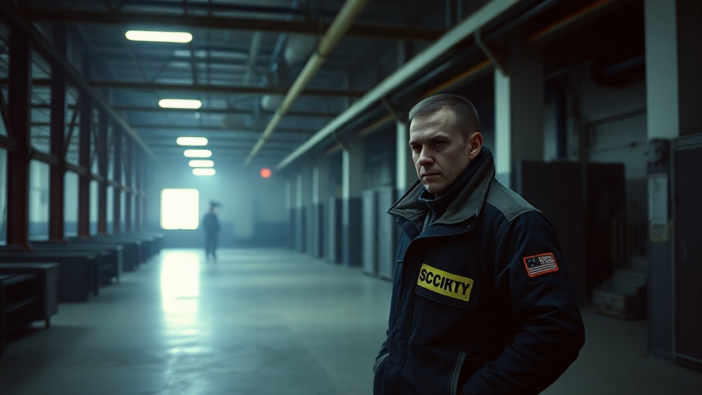 ПАО «Ижорские заводы» вступило в стадию ликвидации