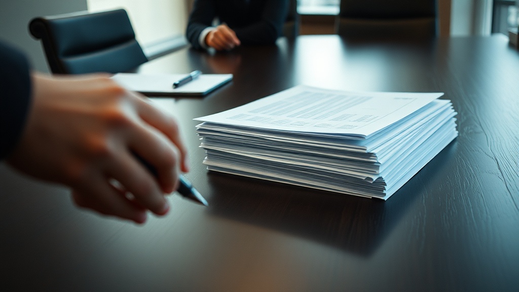 Суд отклонил претензию Ideal. Fitness к «Фитнес Системе» на 9,5 млн рублей