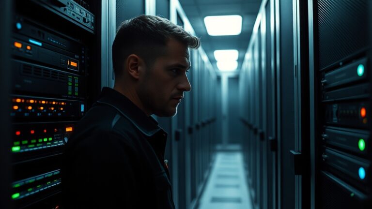 Регион приобретает решения Positive Technologies на сумму 23,3 млн рублей