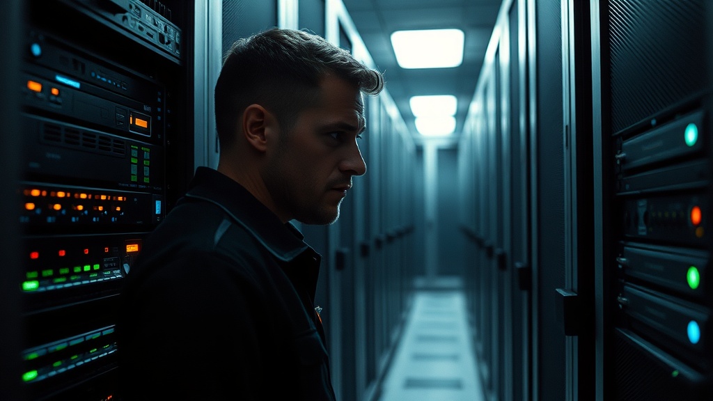 Регион приобретает решения Positive Technologies на сумму 23,3 млн рублей