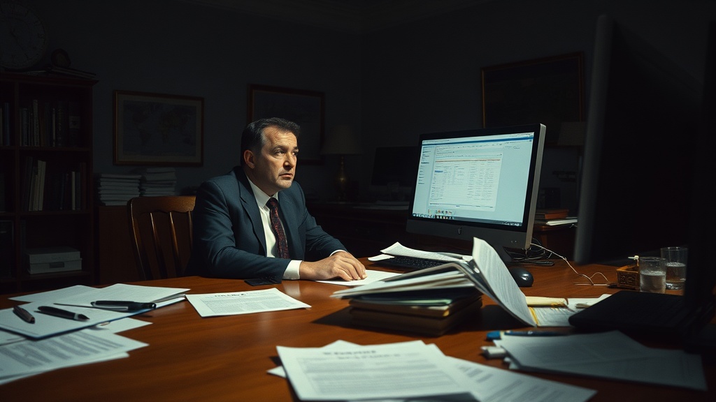 «Росгеология» вернула 6 млн облигаций досрочно из-за дефолта