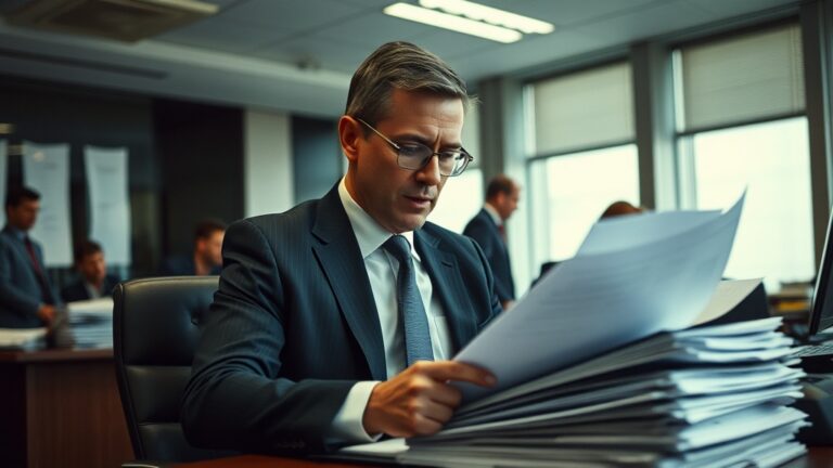 «Россети Северо-Запад» подала десять кредитных заявок на 10 млрд рублей