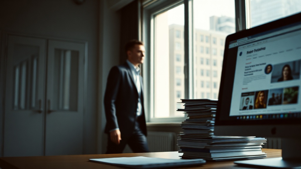 Sitronics Group покинула учредителей АНО «Цифровая экономика»