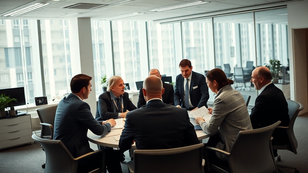 МКПАО «ОК РУСАЛ» инициирует обратный выкуп облигаций БО-06