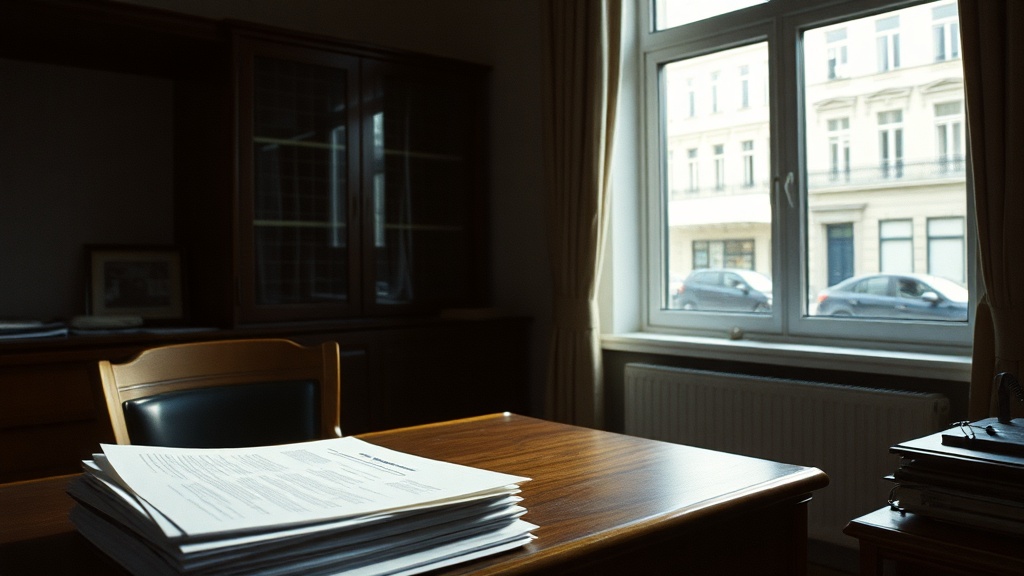 Арбитраж отклонил претензию подрядчика к авиакомпании по контракту аэропорта